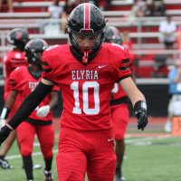 Steve Maiher (@stevemaiher25) 's Twitter Profile