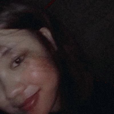 des_shinta21's profile picture. 