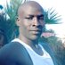 Alim Walid (@alim_walid3) Twitter profile photo Alim Walid (@alim_walid3) Twitter profile photo