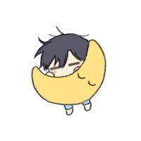 生方うぶ｜5/15単行本発売 (@ub_noji) Twitter profile photo