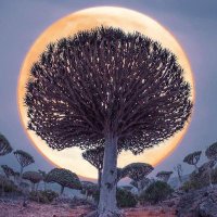 حسن محمد (@hasanmohamed78) Twitter profile photo