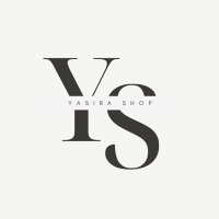 𝗬𝗮𝘀𝗶𝗿𝗮 𝗦𝗵𝗼𝗽 (@yasirashop) 's Twitter Profile