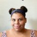Krystal A Goodman (@k__goodman_97) Twitter profile photo Krystal A Goodman (@k__goodman_97) Twitter profile photo