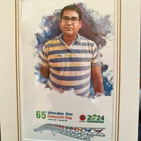 Manoj Rai (@manoj_rai_iocl) 's Twitter Profile