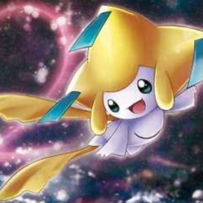 hk618__'s profile picture. 