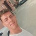 izmirli (@izmirli1941669) Twitter profile photo izmirli (@izmirli1941669) Twitter profile photo