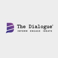 The Dialogue (@_dialogueindia) 's Twitter Profile Photo The Dialogue (@_dialogueindia) 's Twitter Profile Photo