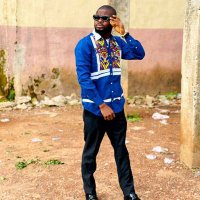BiggTimz💀💯 (@oga_timo) 's Twitter Profile