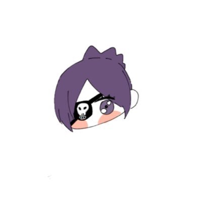石宮さんのプロフィール画像