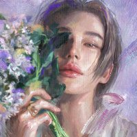 시선 (@siseon_stay) 's Twitter Profile Photo 시선 (@siseon_stay) 's Twitter Profile Photo