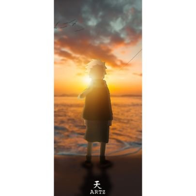 Lenny_Tweetz's profile picture. 🤷🤷