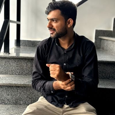 Sohaib_Saqib102's profile picture. “Life is not measured by the number of breaths we take, but by the moments that take our breath away”, Vicki Corona