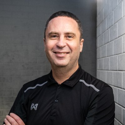 CEO @TailyxAI - Building AI-native lead management that qualifies prospects through conversation, not forms 🤖💼