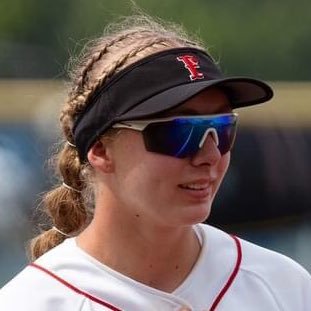 Turnin2 Pezz 16u National🥎 #14/ 2028 🎓/ SS/ CF/ 2nd/ Utility/ Goodrich High School/ Multi-Sport Athlete 🥎🏀🏐