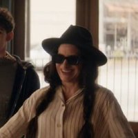 saranne (@the_nerdofgroup) 's Twitter Profile