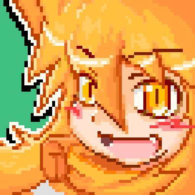 バイザン🌾🐈さんのプロフィール画像