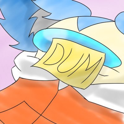 あるふぁさんのプロフィール画像