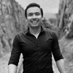 Lucas Rivera Jaimes (@lucasriveraj) Twitter profile photo Lucas Rivera Jaimes (@lucasriveraj) Twitter profile photo