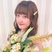 横山みずほ-Mizuho- (@mizuho_yy91) Twitter profile photo 横山みずほ-Mizuho- (@mizuho_yy91) Twitter profile photo