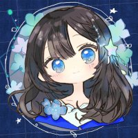 あいの (@puddingcake_don) 's Twitter Profile