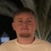 Liam Owen (@liam_owensj) Twitter profile photo Liam Owen (@liam_owensj) Twitter profile photo