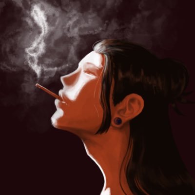 multifandom artist • vkei fan • she/her • ua/eng