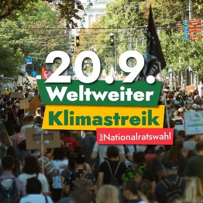 brocza_judith's profile picture. 