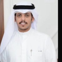 فايز حمدان بن ظمنه (@fayez_alabdly_) 's Twitter Profile Photo فايز حمدان بن ظمنه (@fayez_alabdly_) 's Twitter Profile Photo