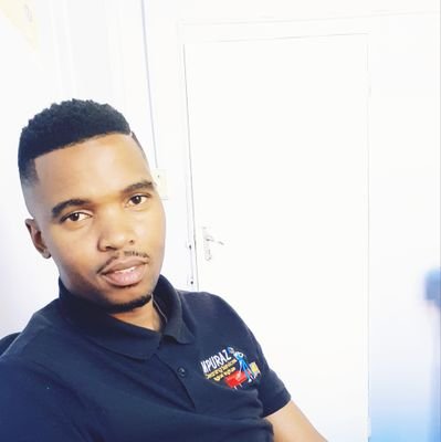 Mabheka_TheReal's profile picture. Radio Personality | Technical Manager | Business Man | Father | Lover