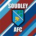 Soudley AFC (@soudley_afc) Twitter profile photo Soudley AFC (@soudley_afc) Twitter profile photo