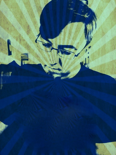 I surf for all the wrong reasons. All killer no filler. chef de cuisine of 1703