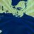 curtishackaday's profile image