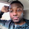 JMaine518's profile picture. Gamer | YouTuber | Inspired By Desire 🙏🏿