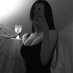 Ceren Türk İfşa (@ceren577890) Twitter profile photo Ceren Türk İfşa (@ceren577890) Twitter profile photo