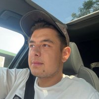 OMGitsTiesto (@omgitstiesto) 's Twitter Profile