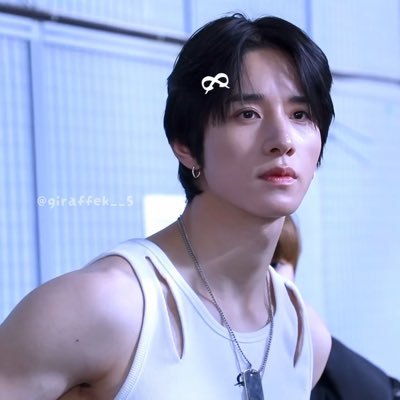 #JO1 #佐藤景瑚 #사토케이고