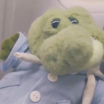 ひーちゃんさんのプロフィール画像