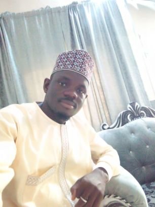 MusaAuwal29893's profile picture. RDN