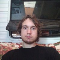 Michael Steven Woznick (@stevenwozn14535) 's Twitter Profile
