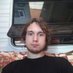 Michael Steven Woznick (@stevenwozn14535) Twitter profile photo Michael Steven Woznick (@stevenwozn14535) Twitter profile photo