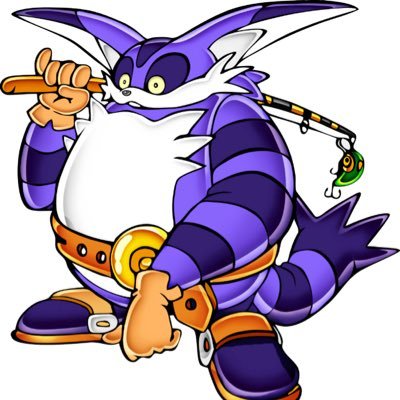 DomNissanDrv's profile picture. 