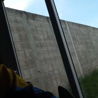 JIMR (@jimr1983) 's Twitter Profile
