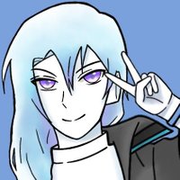 天魔猫 (@amaneko27_trpg) 's Twitter Profile