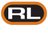 RunnersLane's profile image