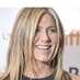 Jennifer Aniston (@bullock_sa77486) Twitter profile photo Jennifer Aniston (@bullock_sa77486) Twitter profile photo