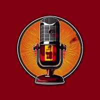 Pop España (@popespana) 's Twitter Profile Photo Pop España (@popespana) 's Twitter Profile Photo