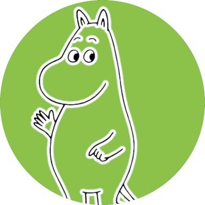 cookie_twe's profile picture. なぎちゃのぐっきーだお💚/いおんちゅちゅ😘/すずめ/カリヲリ