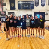 NSSA Girls_2027 (@evohoops2027) 's Twitter Profile