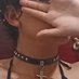 The_Femboyh2o (@femboy_h2o) Twitter profile photo The_Femboyh2o (@femboy_h2o) Twitter profile photo