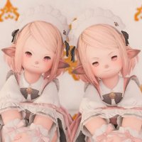 マコ☆リリー (@makolilys) Twitter profile photo